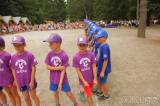 20190729095333_IMG_1395 (1024x683): Táborová olympiáda pro děti z Kutné Hory a okolí byla slavnostně zahájena